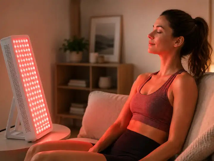 safe-home-red-light-therapy-panel