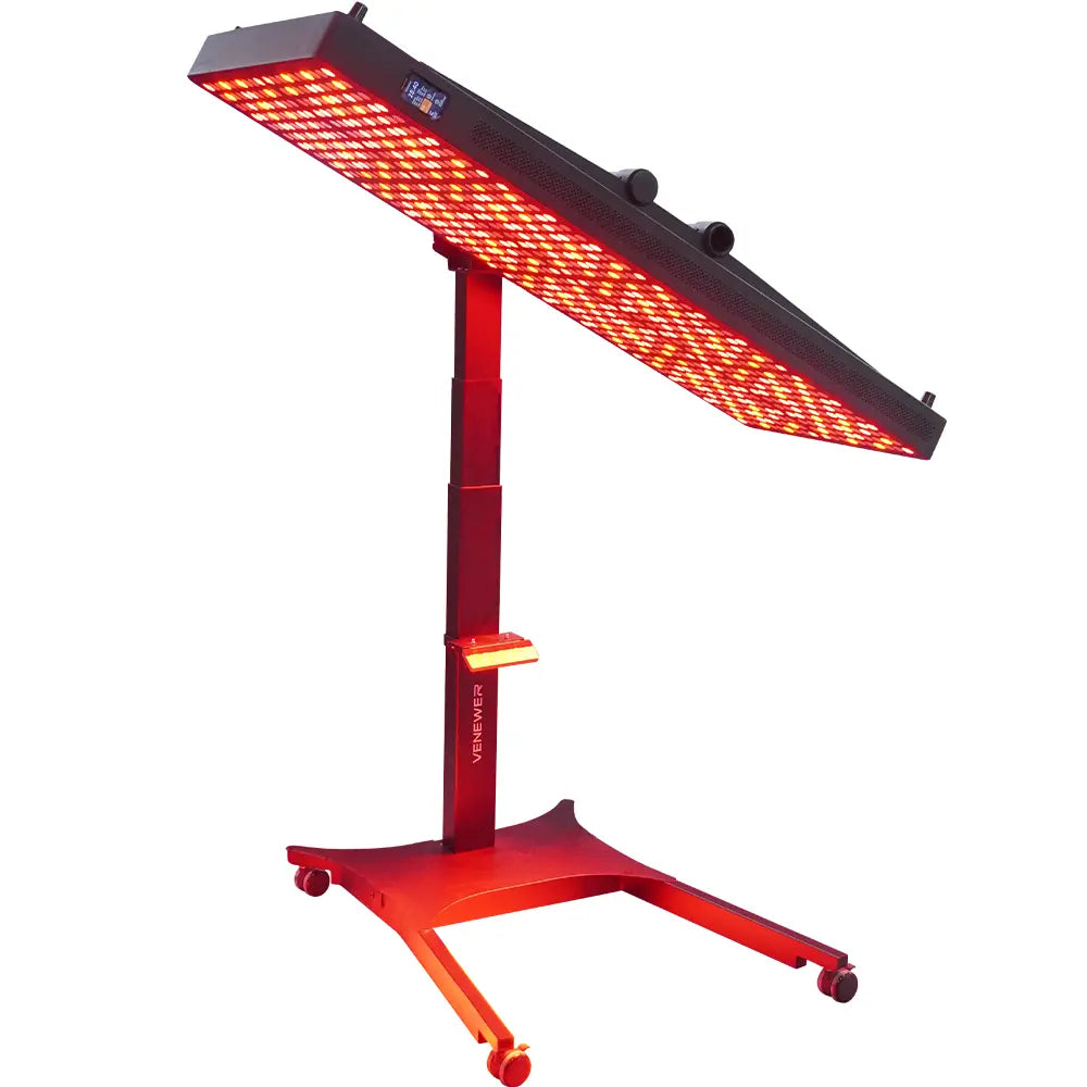 Core Plus