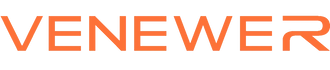 VENEWER