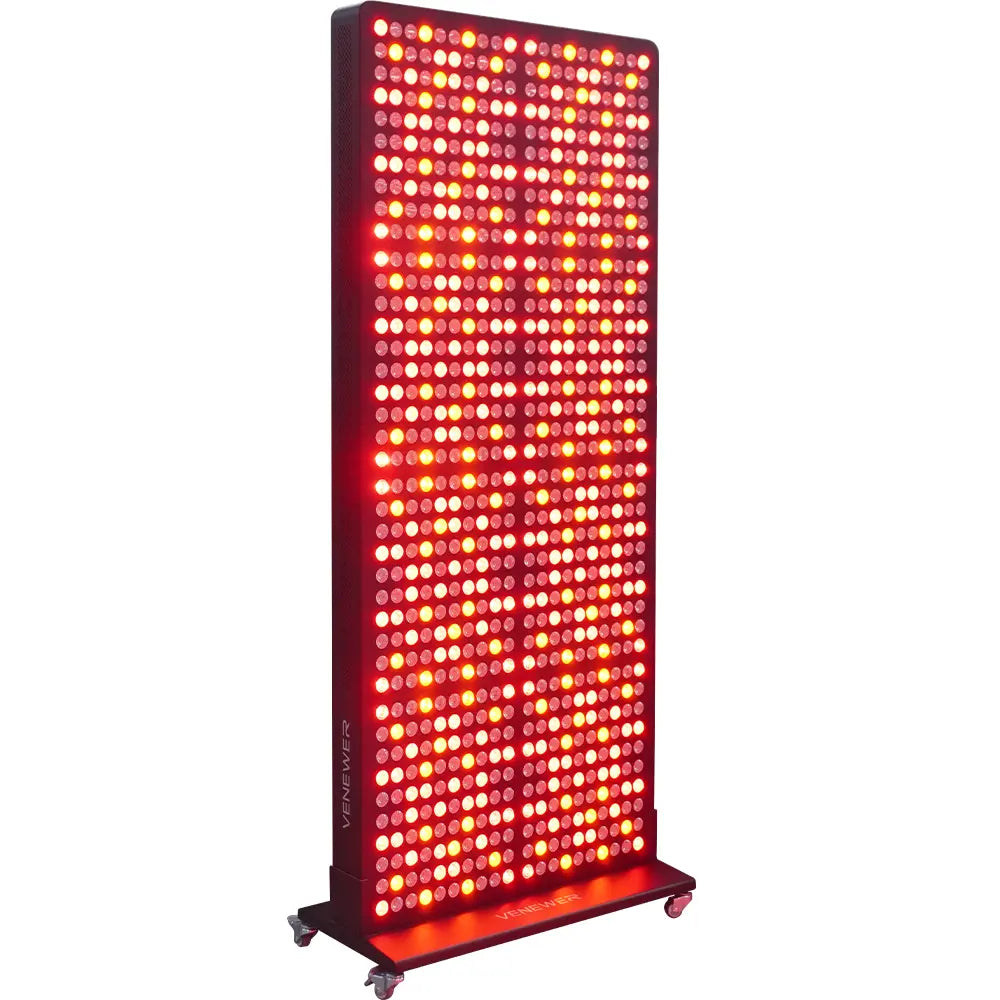 Core Plus