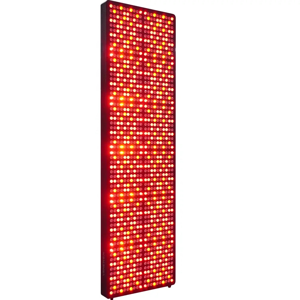 Flow Panel